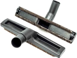 Numatic Parketborstel 32 mm - Niet origineel — thumbnail 1