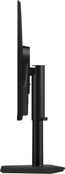 Samsung Odyssey G5 LS32FG502EUXEN - QHD Gaming Monitor - 32 inch - 180Hz — thumbnail 3