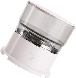 Kleine draagbare druppelkoffiemachine, handmatige automatische koffiemachine, geschikt voor reizen en huis — thumbnail 1