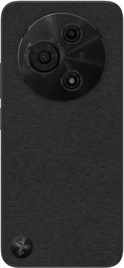 Smartphone TCL 605 6,67" Octa Core 4 GB RAM 128 GB Black — thumbnail 1