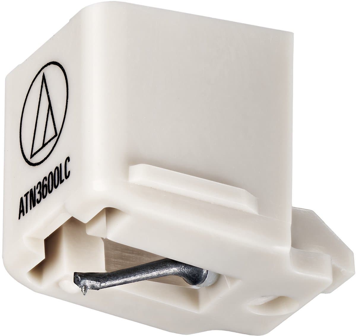 Audio-Technica - ATN3600LC – Replacement Needle — afbeelding 1