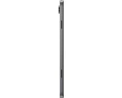 Samsung Galaxy Tab A11 Plus - 5G - 128GB - Enterprise Edition - Gray — thumbnail 5