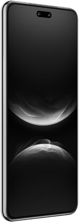 Huawei Nova 14 Pro 4G - 512GB - Zwart — thumbnail 3