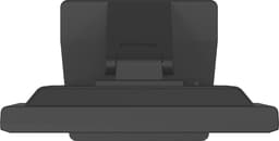 iiyama T1531SR-B1S computermonitor 38,1 cm (15") 1024 x 768 pixels XGA LCD touchscreen zwart — thumbnail 4