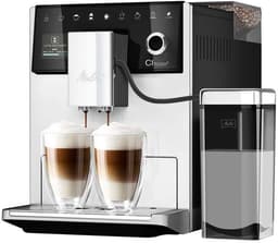 Melitta CI Touch Zilver 630-111 |  | 4006508228034 — thumbnail 3
