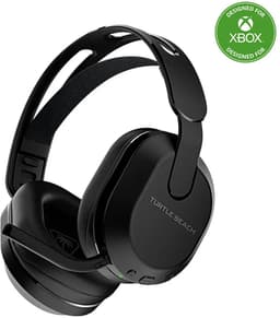 Turtle Beach Stealth 500 – Draadloze Multiplatform gaming headset – Xbox, Nintendo Switch & PC — thumbnail 2