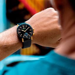 Lotus Herenhorloge 18804/1 — thumbnail 2