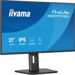 iiyama ProLite XB2797HSU-B1 — thumbnail 3
