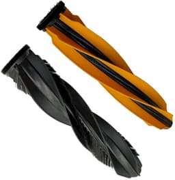 Dreame D20 Plus en D20 Pro Plus Onderhoudsset (Plus.Parts® alternatief voor RAK72 / RAK73) — thumbnail 2