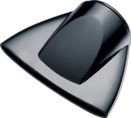 REMINGTON Keratin Dryer Föhn AC8002 — thumbnail 3