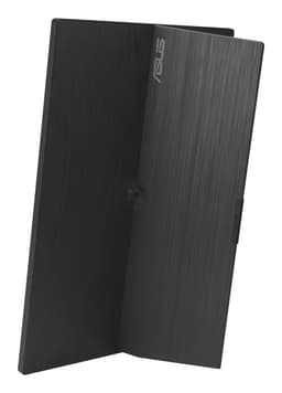 ASUS ZenScreen MB16NCG — thumbnail 4