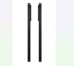 OnePlus 15 512GB Zwart 5G — thumbnail 5