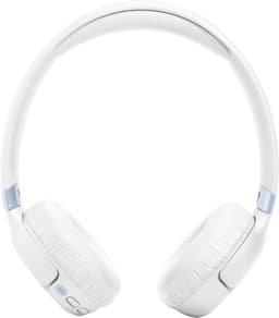 JBL Tune 680NC Wit — thumbnail 5