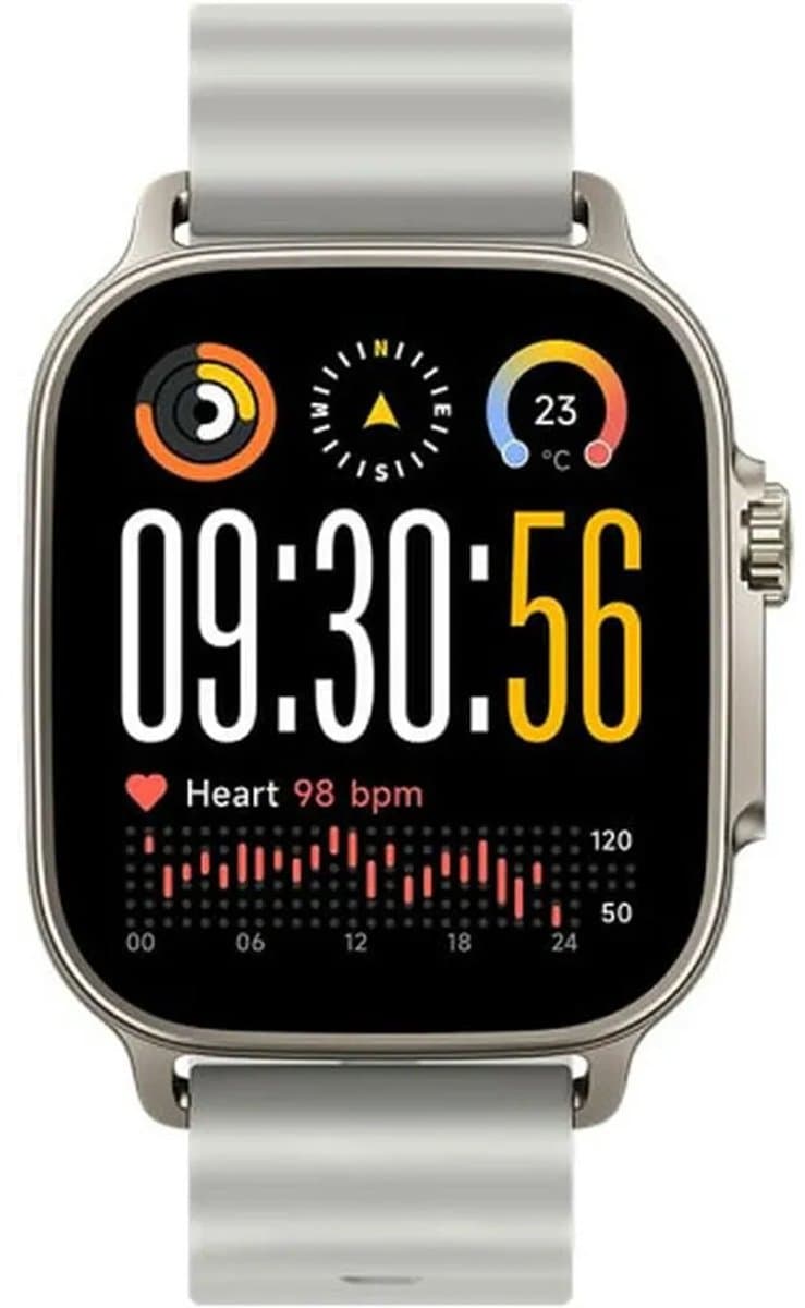 Smartwatch Realme 631123000035 — afbeelding 1