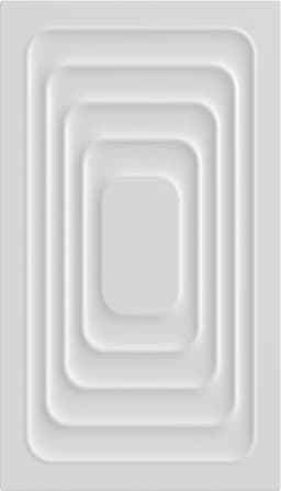 Beko DCU8235BXT2 SELECTIVE Condensdroger - 5 JAAR GARANTIE - — thumbnail 3