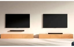 Xiaomi Soundbar Pro 2.0 ch — thumbnail 5