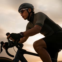 DOOGEE Anywise W1 Smart Watch - AI-spraakbesturing - Videobellen - Elke polsmaat - GPS - Gratis kaartmateriaal - 18 dagen batterijduur - Fitnesstracker - 170+ sportmodi - 5 ATM waterdicht - voor Android en iPhone — thumbnail 4