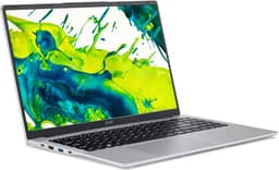 Acer Aspire Lite AL15-54P-5475 15.6'' laptop — thumbnail 5