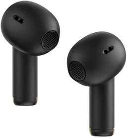 Sennheiser Accentum Open Draadloze Oordopjes Zwart — thumbnail 2