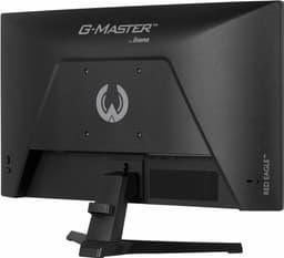 iiyama G-Master Red Eagle G2471HS-B1 23.8'' gaming monitor — thumbnail 3