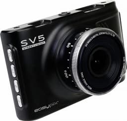 Easypix Easypix StreetVision SV5 action cam 21001 — thumbnail 5