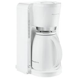 Rowenta CT 3801 - Koffiezetapparaat - Thermoskan — thumbnail 2
