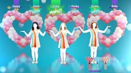 Just Dance 2020 - Nintendo Switch — thumbnail 5