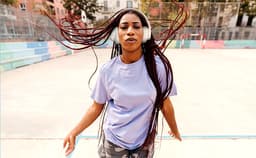 JBL Tune 730BT Over-ear Draadloze hoofdtelefoon Wit — thumbnail 5
