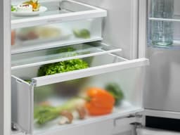 Electrolux ENT6MD18S3 Ingebouwd 249 l Wit — thumbnail 4
