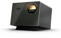 Valerion VisionMaster Pro 2 — thumbnail 1