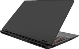 BTO - C•BOOK - 16C1587 - Intel Core Ultra 7 255HX- 32GB RAM - 1TB SSD - NVIDIA RTX 5060 - Windows 11 Home — thumbnail 2