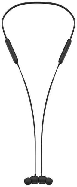 Beats Flex - In-Ear - Black — thumbnail 2