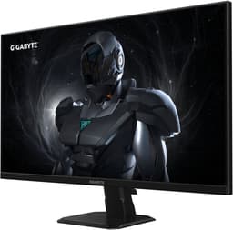 GIGABYTE GS27F2 - Full HD IPS Gaming Monitor - 240Hz - 27 Inch — thumbnail 4