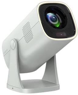 Philips Videoprojector Neopix 244 Full HD Wit — thumbnail 1