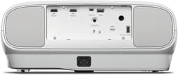 Epson EH-TW7100 beamer — thumbnail 5