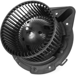Modecar - Ventilator Binnenruimte - VW T4 90-03 - OE-nummers 357820021, 701820021 — thumbnail 1
