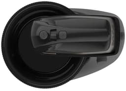 B&D Mengkraan 2,5L 500W (BXMXA500E ) ES9130090B — thumbnail 3