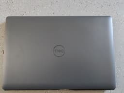 Dell BTO LATITUDE 3450 GCTO i5-1335U 16GB 512GB 14"IPS W11Pro 210-BLLH 2TBT034 1TBT034 — thumbnail 2