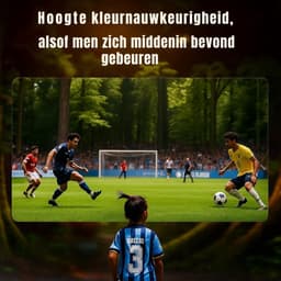 Mini beamer smartphone - Bluetooth LED-projector - Kleine thuisbioscoopprojector - Wit -9cm x 9cm x 14cm — thumbnail 5