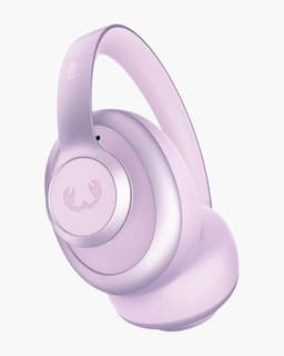 FRESH 'N REBEL Clam Ace 2 Over-ear Draadloze hoofdtelefoon met Noise-cancelling Dreamy Lilac — thumbnail 3