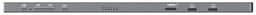 Arzopa - Z1FC Silver Gray - Monitor — thumbnail 2