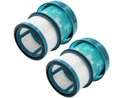 Filters geschikt voor de Dyson V16 Piston Animal / V16 Piston Animal Submarine DS60 stofzuiger