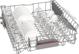 Bosch SMS4HMW08E — thumbnail 4