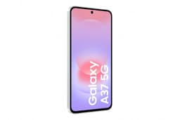 Samsung Galaxy A37 - Smartfoon - Super AMOLED 120 Hz - 50 Mpix OIS - IP68 — thumbnail 4