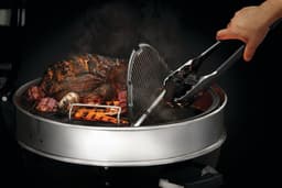 Napoleon Pro Kettle 57 cm — thumbnail 3