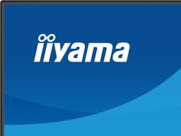 iiyama ProLite XB2497HSN-B1 ledmonitor — thumbnail 2