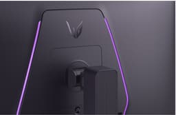 LG UltraGear 27GX790B WOLED — thumbnail 2