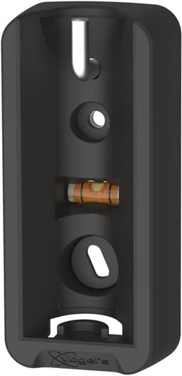 Vogel`s SWM 3021 Surround speaker wall mount — thumbnail 3