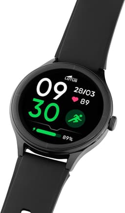 Lotus - 50202/1 - Smartwatch - Unisex — thumbnail 4