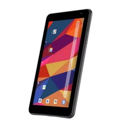 Tablet 7 inch 1.2 Ghz - Android 6.0 - Wifi - 16GB - Bluetooth 4.0 — thumbnail 4